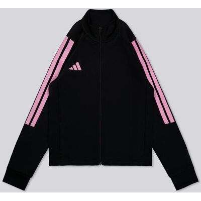 adidas Essential Navy - Negro - Sudadera Niño talla 14 adidas Essential Navy - Negro - Sudadera Niño talla 14