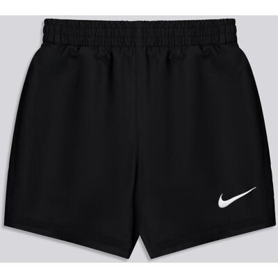Bañador Nike - Negro - Bañador Niño talla 13 Bañador Nike - Negro - Bañador Niño talla 13