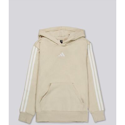 adidas Essentials - Arena - Sudadera Capucha Niño talla 10 adidas Essentials - Arena - Sudadera Capucha Niño talla 10
