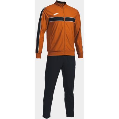Chándal Joma Victory - Chándal Niño MKP Chándal Joma Victory - Chándal Niño MKP