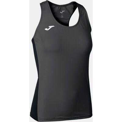 JOMA Top Multicolor/Negro - Ropa Deportiva JOMA Top Multicolor/Negro - Ropa Deportiva