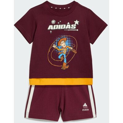 adidas Pixar Toy Story - Conjunto Niño/a MKP adidas Pixar Toy Story - Conjunto Niño/a MKP