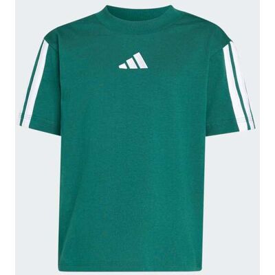 Camiseta Essentials (Niños) adidas MKP Camiseta Essentials (Niños) adidas MKP