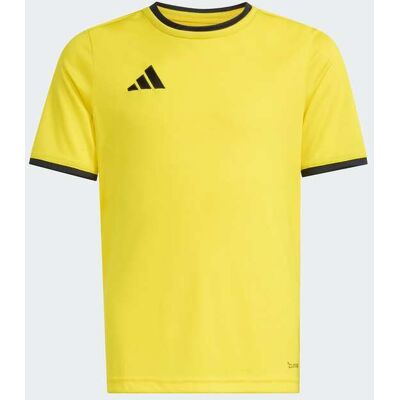 Camiseta Entrada26 adidas MKP Camiseta Entrada26 adidas MKP