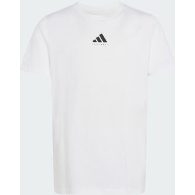 Camiseta Estampada Football Category adidas MKP Camiseta Estampada Football Category adidas MKP