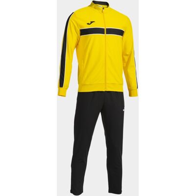 Chándal Joma Victory - Chándal Niño MKP Chándal Joma Victory - Chándal Niño MKP