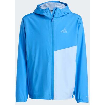 Chaqueta Impermeable Terrex Multi 2 Layer Climaproof Niños adidas MKP Chaqueta Impermeable Terrex Multi 2 Layer Climaproof Niños adidas MKP