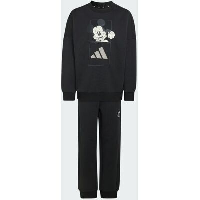 adidas Disney Mickey Mouse - Chándal Niño/a MKP adidas Disney Mickey Mouse - Chándal Niño/a MKP
