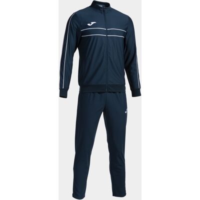 Chándal Joma Victory - Chándal Niño MKP Chándal Joma Victory - Chándal Niño MKP