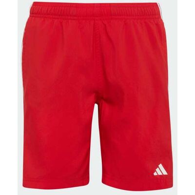 Bañador 3-stripes adidas MKP Bañador 3-stripes adidas MKP