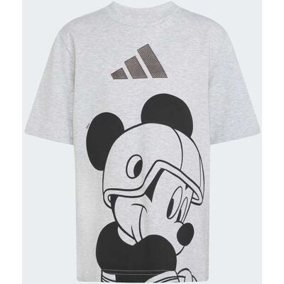 Camiseta adidas Disney Mickey Mouse adidas MKP Camiseta adidas Disney Mickey Mouse adidas MKP