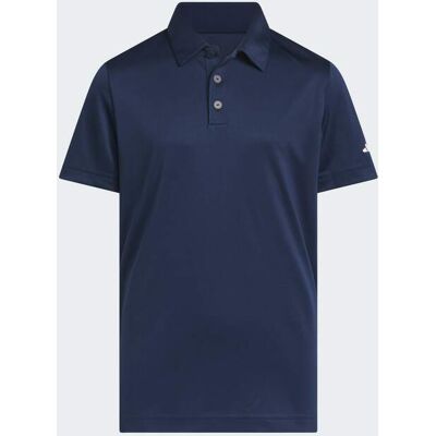Polo Manga Corta Performance adidas MKP Polo Manga Corta Performance adidas MKP