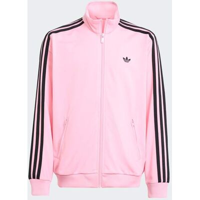 adidas Firebird Loose - Chaqueta Niño/a MKP adidas Firebird Loose - Chaqueta Niño/a MKP