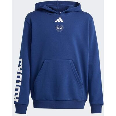 Sudadera Con Capucha adidas Marvel Spider-man adidas MKP Sudadera Con Capucha adidas Marvel Spider-man adidas MKP