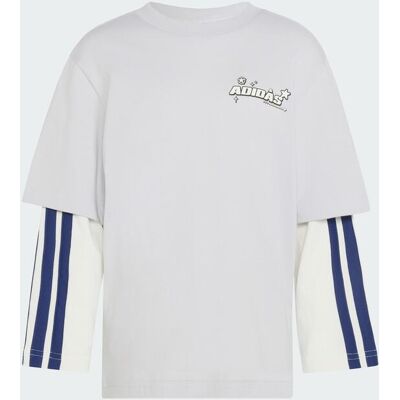 Camiseta adidas Pixar Toy Story adidas MKP Camiseta adidas Pixar Toy Story adidas MKP