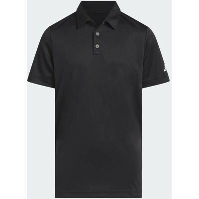 Polo Manga Corta Performance adidas MKP Polo Manga Corta Performance adidas MKP
