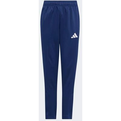 Pantalón De Entrenamiento Entrada26 adidas MKP Pantalón De Entrenamiento Entrada26 adidas MKP