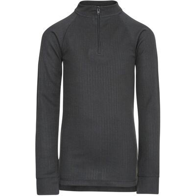 Camiseta Interior Deportiva / Trespass Wise360 MKP Camiseta Interior Deportiva / Trespass Wise360 MKP