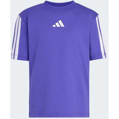 Camiseta Essentials (Niños) adidas MKP Camiseta Essentials (Niños) adidas MKP