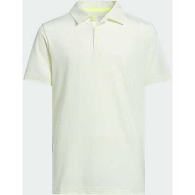 Polo Climacool A Rayas adidas MKP Polo Climacool A Rayas adidas MKP