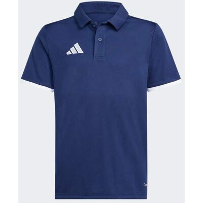 Polo Entrada26 adidas MKP Polo Entrada26 adidas MKP