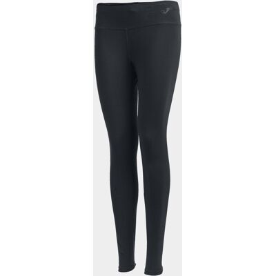 Pantalones ajustados JOMA - Fútbol, 12-14 años Pantalones ajustados JOMA - Fútbol, 12-14 años