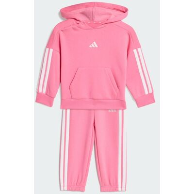 Conjunto Essentials (Bebé) adidas MKP Conjunto Essentials (Bebé) adidas MKP