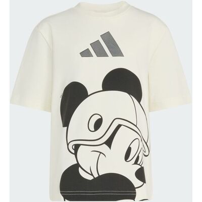 Camiseta adidas Disney Mickey Mouse adidas MKP Camiseta adidas Disney Mickey Mouse adidas MKP