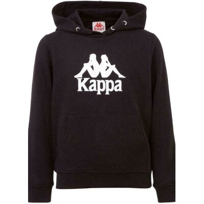 Sudadera Kappa Taino Hoodie 705322j-19-4006 - Sudadera MKP Sudadera Kappa Taino Hoodie 705322j-19-4006 - Sudadera MKP