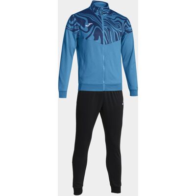 Chándal Joma Lion II - Chándal Niño MKP Chándal Joma Lion II - Chándal Niño MKP