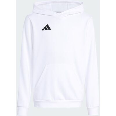 Sudadera Con Capucha Entrada26 adidas MKP Sudadera Con Capucha Entrada26 adidas MKP