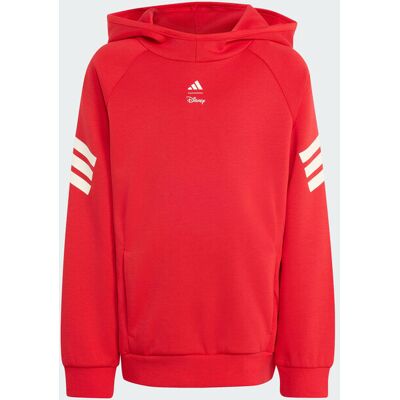 Sudadera adidas Disney Mickey Mouse adidas MKP Sudadera adidas Disney Mickey Mouse adidas MKP