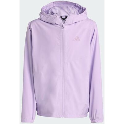 Chaqueta Impermeable Terrex Multi 2 Layer Climaproof Niños adidas MKP Chaqueta Impermeable Terrex Multi 2 Layer Climaproof Niños adidas MKP