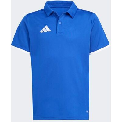 Polo Entrada26 adidas MKP Polo Entrada26 adidas MKP