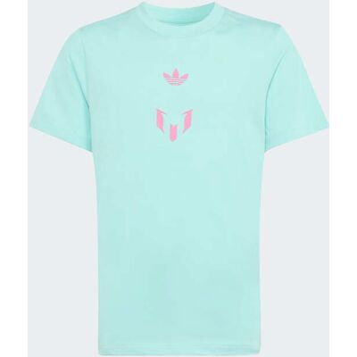 Camiseta Messi adidas MKP Camiseta Messi adidas MKP