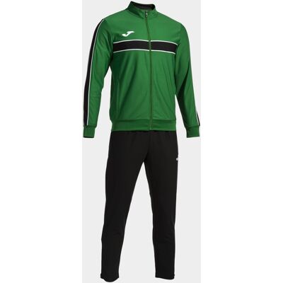 Chándal Joma Victory - Chándal Niño MKP Chándal Joma Victory - Chándal Niño MKP