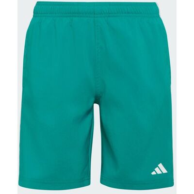 Bañador 3-stripes adidas MKP Bañador 3-stripes adidas MKP