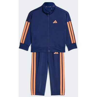 Chándal Essentials Climacool (Bebé) adidas MKP Chándal Essentials Climacool (Bebé) adidas MKP