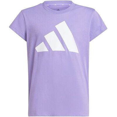 Camiseta Niño/a adidas Jg Bl Tee 160 Jc9625 MKP Camiseta Niño/a adidas Jg Bl Tee 160 Jc9625 MKP
