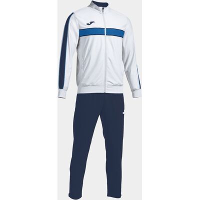 Chándal Joma Victory - Chándal Niño MKP Chándal Joma Victory - Chándal Niño MKP