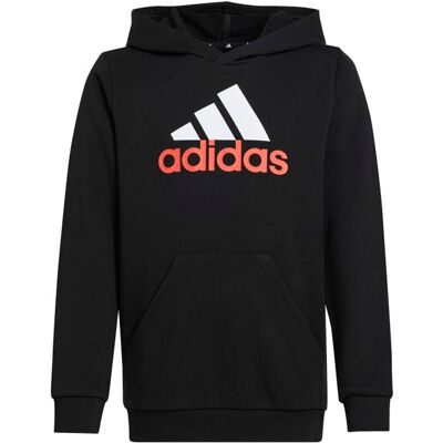 adidas Iv7323 - Sudadera Niño/a MKP adidas Iv7323 - Sudadera Niño/a MKP