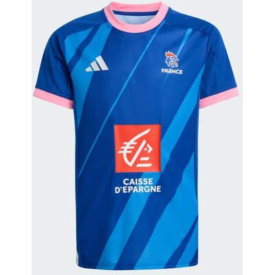 Camiseta Ffhb Match Para Chico adidas MKP Camiseta Ffhb Match Para Chico adidas MKP