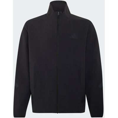 adidas Z.n.e. Woven Travel Cover Up - Chaqueta Niño/a MKP adidas Z.n.e. Woven Travel Cover Up - Chaqueta Niño/a MKP