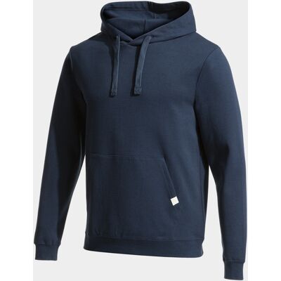 Sudadera Con Capucha Joma Combi - Sudadera Con Capucha Niño MKP Sudadera Con Capucha Joma Combi - Sudadera Con Capucha Niño MKP