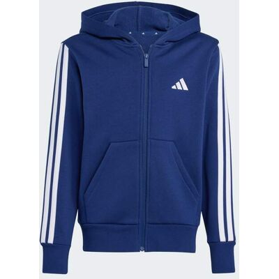 Chaqueta Con Capucha Essentials (Niños) adidas MKP Chaqueta Con Capucha Essentials (Niños) adidas MKP