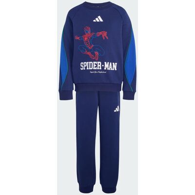 Chándal adidas Marvel Spider-man adidas MKP Chándal adidas Marvel Spider-man adidas MKP