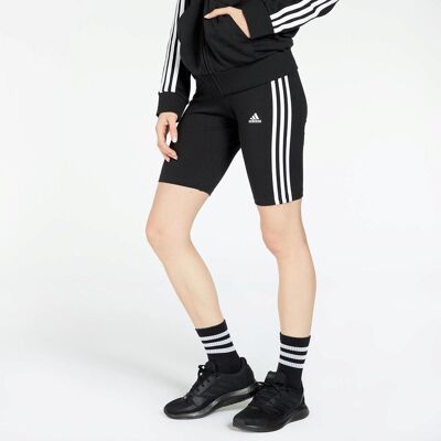 adidas Essentials - - Leggins Ciclista Mujer adidas Essentials - - Leggins Ciclista Mujer
