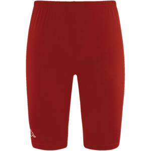 Ropa interior de fútbol Kappa Kombat Vurgay Rojo - Ropa deportiva Ropa interior de fútbol Kappa Kombat Vurgay Rojo - Ropa deportiva