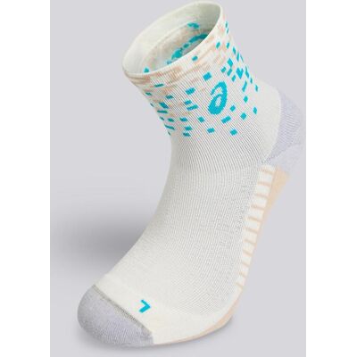 Calcetines Asics Calcetines Running Arena talla L Calcetines Asics Calcetines Running Arena talla L