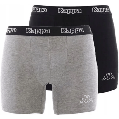 Boxers Kappa 2-pack MKP Boxers Kappa 2-pack MKP